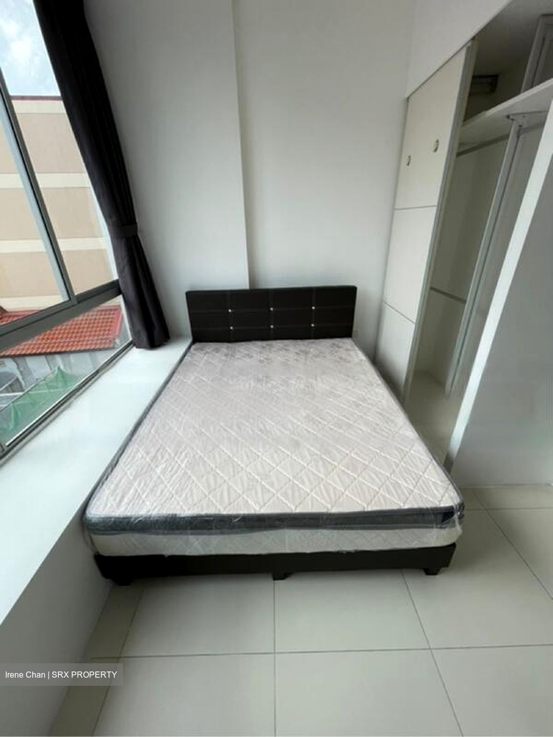 City Studios (D8), Apartment #544339551